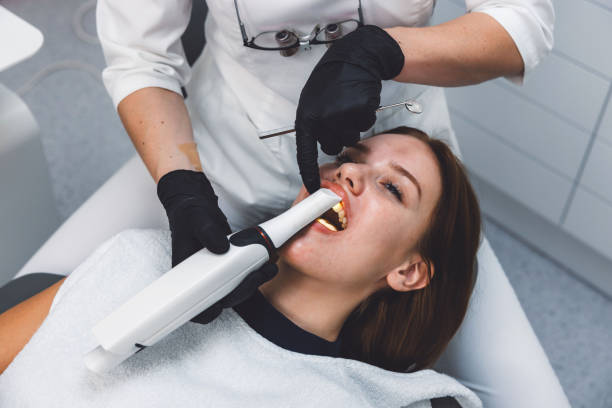 Best Urgent Care for Lost Fillings or Crowns in Phillipsburg, KS